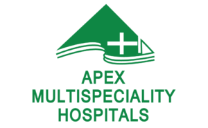 APEX