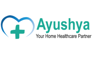Ayushya