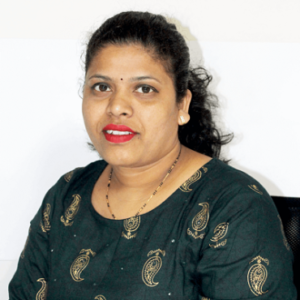 Smita