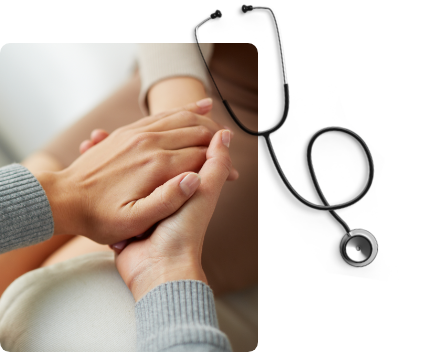 book-an-appointment for Elderly care services