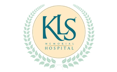 kls
