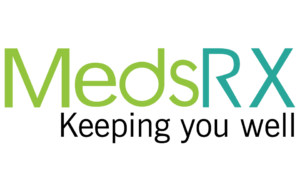 medsrx