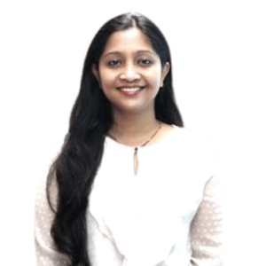 sunita