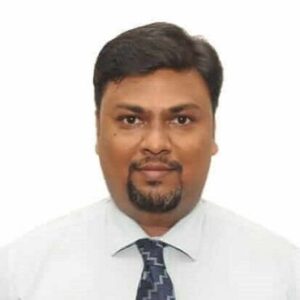 umesh