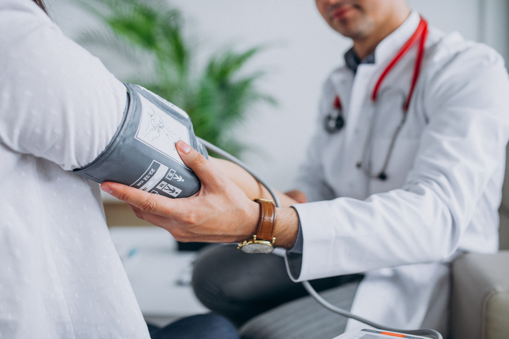3 WAYS TO GET MEDICAL HELP & ASSISTANCE WITH PRANYAAS