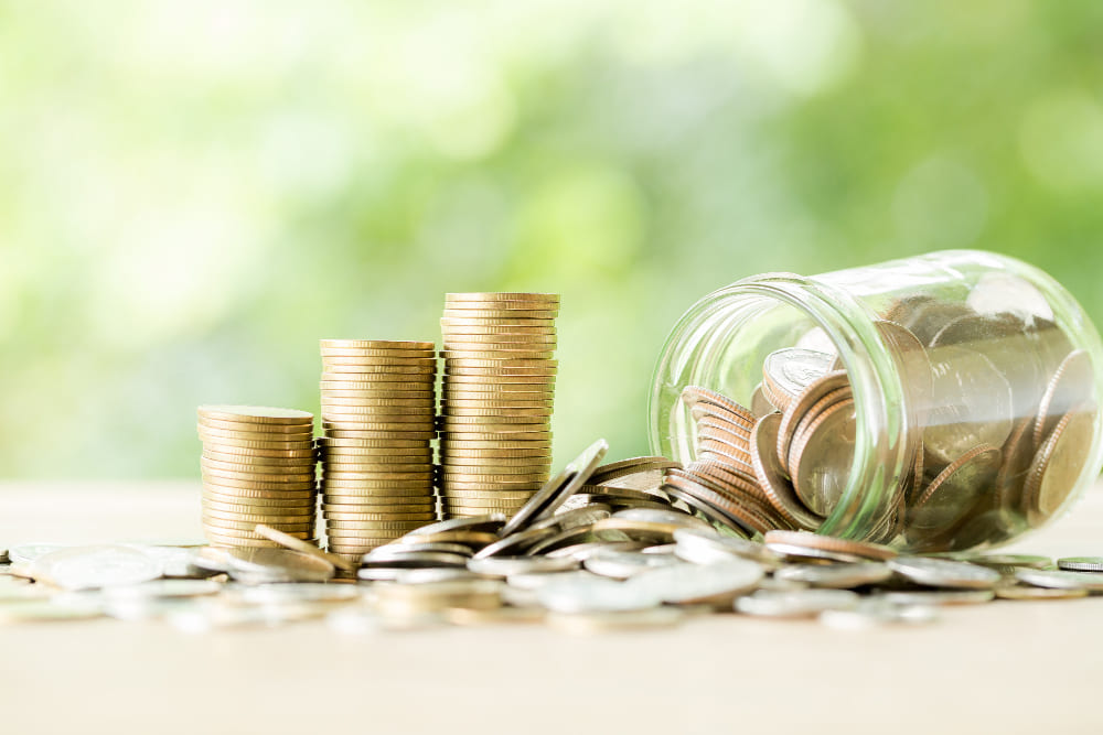 Emergency Fund Care for Elders at home in Mumbai and Pune