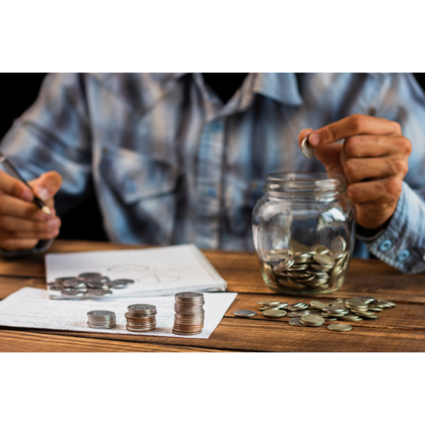 12 Ways How Emergency Fund Assistance can be a Helping Hand for Elder Age